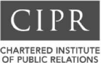 CIPR partner logo