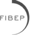 FIBEP Partner Logo