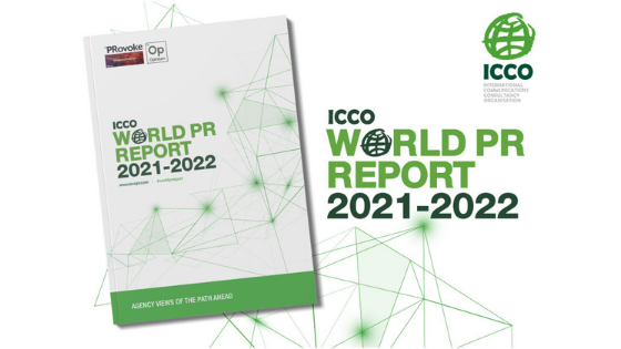 ICCO-World-PR-Report