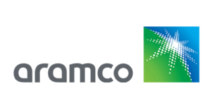 Aramco