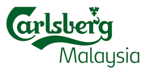 Carlsberg Malaysia