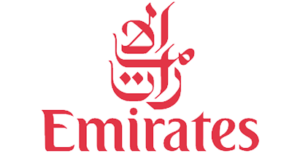 Emirates