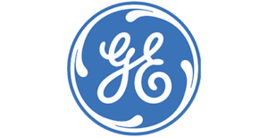 General Electric