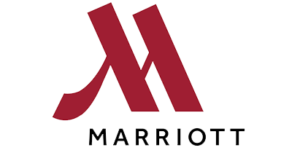 Marriott