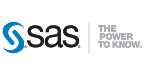 SAS The power to know