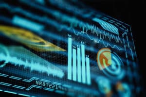 Developing an Adaptable Measurement Plan - CARMA