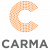 CARMA logo