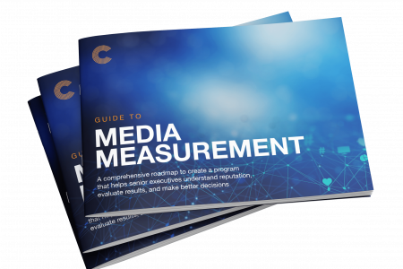 Media Measurment - Ebook (transparent background) copy