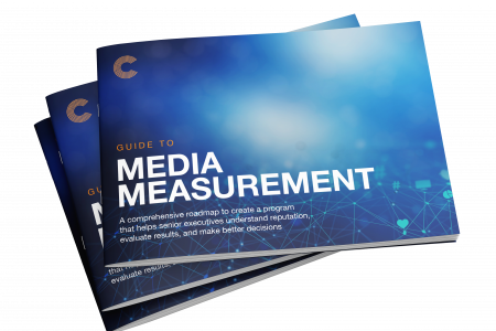 Media Measurment - Ebook (transparent background) copy